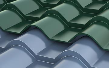 who should consider Wollrig plastic roofs