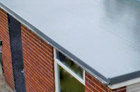 free Wollrig flat roofing insulation quotes