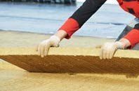 find rated Wollrig roof insulation companies