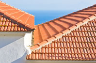 free Wollrig roof tile quotes