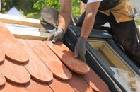 Wollrig tiled roofing companies